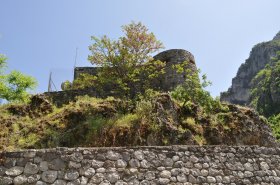 Γεφύρι Κόνιτσας  