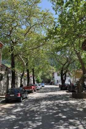 Κόνιτσα