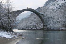 Κόνιτσα