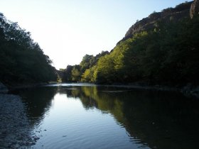 Γεφύρι Κόνιτσας  