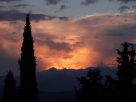 Κόνιτσα