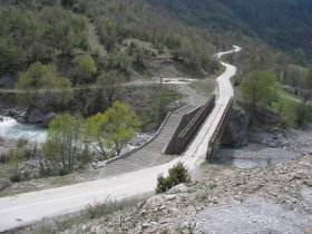 Δροσοπηγή 