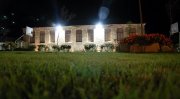 Δροσοπηγή