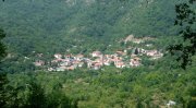 Γοργοπόταμος