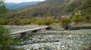 Γοργοπόταμος