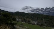 Άνω Κλειδωνιά