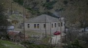 Άνω Κλειδωνιά