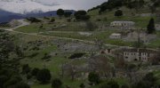 Άνω Κλειδωνιά