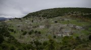 Άνω Κλειδωνιά