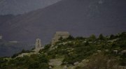 Άνω Κλειδωνιά