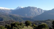 Άνω Κλειδωνιά