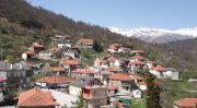 Γοργοπόταμος