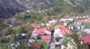 Πηγή