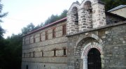 Μοναστήρι