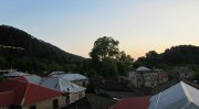 Γαναδιό