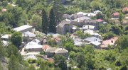 Μόλιστα 