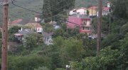 Αηδονοχώρι