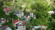 Άρματα