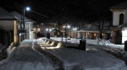 Βούρμπιανη