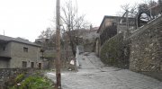 Νικάνορας