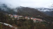 Ασημοχώρι