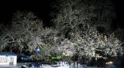 Αγία Παρασκευή