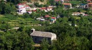 Ελεύθερο