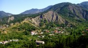 Ελεύθερο
