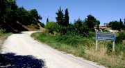 Μολυβδοσκέπαστο