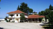Μολυβδοσκέπαστο