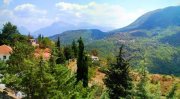 Μολυβδοσκέπαστο