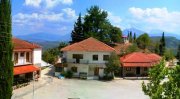 Μολυβδοσκέπαστο