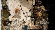 Μοναστήρι