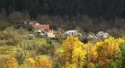 Ελεύθερο