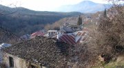 Νικάνορας