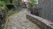 Μοναστήρι