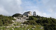 Άνω Κλειδωνιά