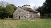 Άνω Κλειδωνιά