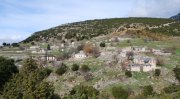 Άνω Κλειδωνιά