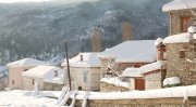 Δροσοπηγή 