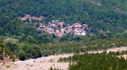 Γοργοπόταμος
