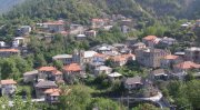 Καστάνιανη