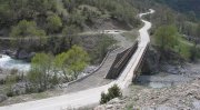 Δροσοπηγή 