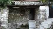 Αηδονοχώρι