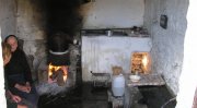 Δροσοπηγή 