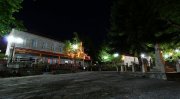 Πάδες