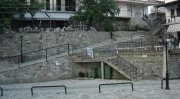 Αετομηλίτσα