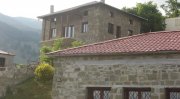 Αετομηλίτσα