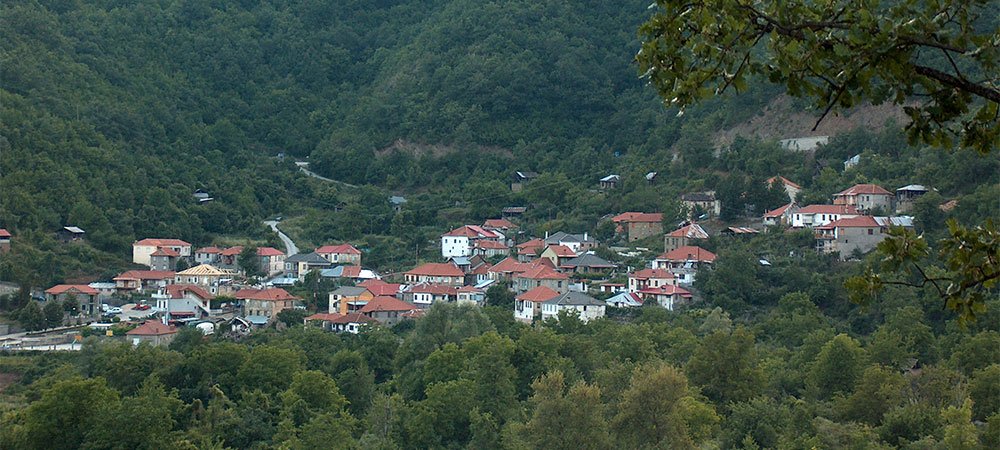 Γοργοπόταμος 