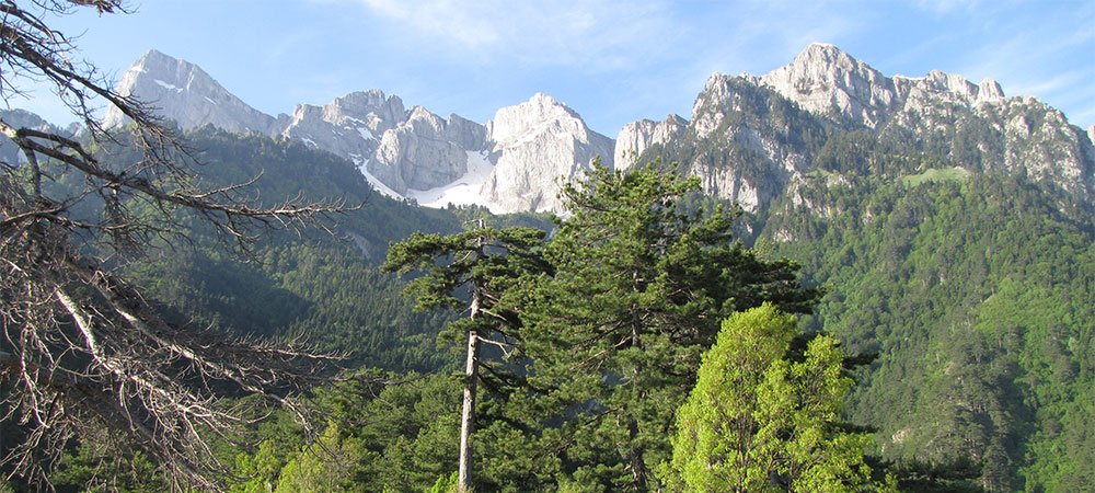 Κόνιτσα